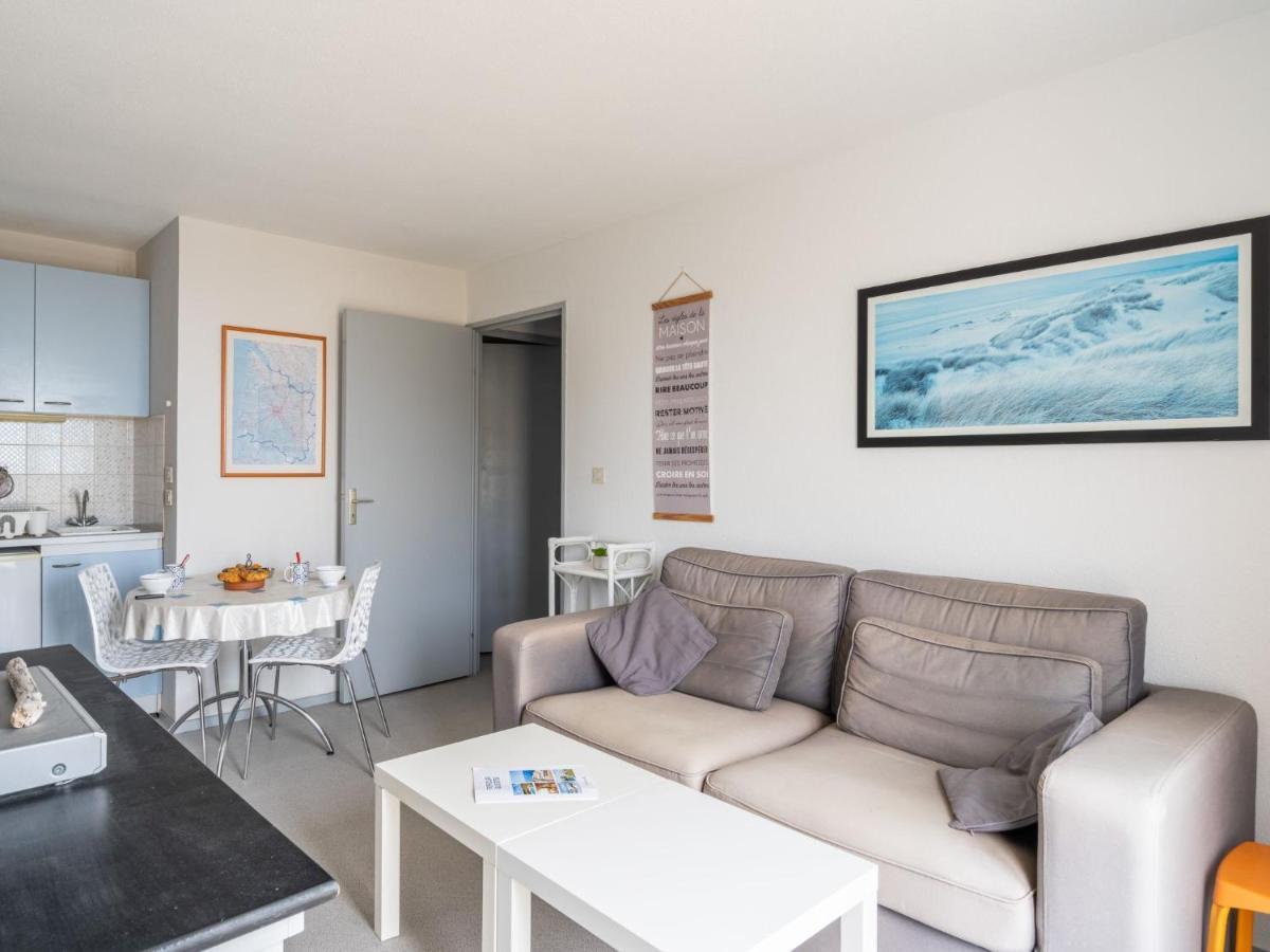 Apartment Bleu Marine-8 By Interhome ลากาโน ภายนอก รูปภาพ